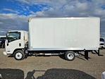 2024 Chevrolet LCF 3500HG Regular Cab RWD, Knapheide Box Body Box Truck for sale #CC240623 - photo 6