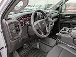 2024 Chevrolet Silverado 2500 Regular Cab RWD, Reading SL Service Body Service Truck for sale #CC240627 - photo 6