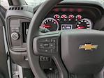 2024 Chevrolet Silverado 2500 Regular Cab RWD, Reading SL Service Body Service Truck for sale #CC240627 - photo 9