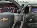 2024 Chevrolet Silverado 2500 Regular Cab RWD, Reading SL Service Body Service Truck for sale #CC240627 - photo 10