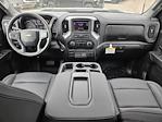 2024 Chevrolet Silverado 3500 Crew Cab 4WD Pickup for sale #CC240637 - photo 40