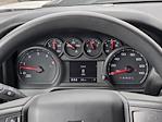 2024 Chevrolet Silverado 3500 Crew Cab 4WD Pickup for sale #CC240637 - photo 28