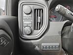 2024 Chevrolet Silverado 3500 Crew Cab 4WD Pickup for sale #CC240637 - photo 36