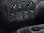 2024 Chevrolet Silverado 2500 Crew Cab SRW 4WD Pickup for sale #CC240638 - photo 7