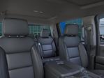 2024 Chevrolet Silverado 2500 Crew Cab SRW 4WD Pickup for sale #CC240638 - photo 19