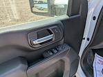 2024 Chevrolet Silverado 2500 Crew Cab SRW 4WD Pickup for sale #CC240638 - photo 8