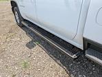 2024 Chevrolet Silverado 2500 Crew Cab SRW 4WD Pickup for sale #CC240638 - photo 15