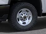 2024 Chevrolet Silverado 2500 Crew Cab SRW 4WD Pickup for sale #CC240638 - photo 9