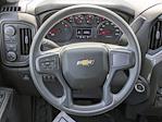 2024 Chevrolet Silverado 2500 Crew Cab SRW 4WD Pickup for sale #CC240638 - photo 11