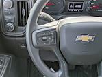2024 Chevrolet Silverado 2500 Crew Cab SRW 4WD Pickup for sale #CC240638 - photo 12