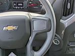 2024 Chevrolet Silverado 2500 Crew Cab SRW 4WD Pickup for sale #CC240638 - photo 17