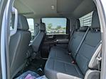 2024 Chevrolet Silverado 2500 Crew Cab SRW 4WD Pickup for sale #CC240638 - photo 6
