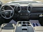 2024 Chevrolet Silverado 2500 Crew Cab SRW 4WD Pickup for sale #CC240638 - photo 20
