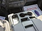 2024 Chevrolet Silverado 2500 Crew Cab SRW 4WD Pickup for sale #CC240638 - photo 23