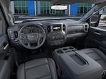 2024 Chevrolet Silverado 2500 Crew Cab SRW 4WD Pickup for sale #CC240638 - photo 14