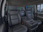 2024 Chevrolet Silverado 2500 Crew Cab SRW 4WD Pickup for sale #CC240638 - photo 12