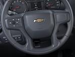 2024 Chevrolet Silverado 2500 Crew Cab SRW 4WD Pickup for sale #CC240638 - photo 15