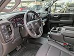 2024 Chevrolet Silverado 2500 Crew Cab SRW 4WD Pickup for sale #CC240639 - photo 6