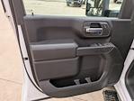 2024 Chevrolet Silverado 2500 Crew Cab SRW 4WD Pickup for sale #CC240639 - photo 15