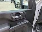 2024 Chevrolet Silverado 2500 Crew Cab SRW 4WD Pickup for sale #CC240639 - photo 17