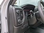 2024 Chevrolet Silverado 2500 Crew Cab SRW 4WD Pickup for sale #CC240639 - photo 27