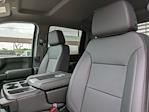 2024 Chevrolet Silverado 2500 Crew Cab SRW 4WD Pickup for sale #CC240639 - photo 16