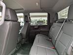 2024 Chevrolet Silverado 2500 Crew Cab SRW 4WD Pickup for sale #CC240639 - photo 13