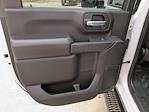 2024 Chevrolet Silverado 2500 Crew Cab SRW 4WD Pickup for sale #CC240639 - photo 18