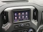 2024 Chevrolet Silverado 2500 Crew Cab SRW 4WD Pickup for sale #CC240639 - photo 36