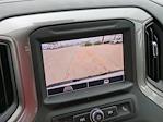 2024 Chevrolet Silverado 2500 Crew Cab SRW 4WD Pickup for sale #CC240639 - photo 7