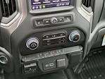 2024 Chevrolet Silverado 2500 Crew Cab SRW 4WD Pickup for sale #CC240639 - photo 14