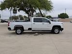 2024 Chevrolet Silverado 2500 Crew Cab SRW 4WD Pickup for sale #CC240639 - photo 26
