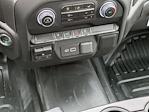 2024 Chevrolet Silverado 2500 Crew Cab SRW 4WD Pickup for sale #CC240639 - photo 8