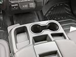 2024 Chevrolet Silverado 2500 Crew Cab SRW 4WD Pickup for sale #CC240639 - photo 10
