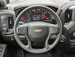 2024 Chevrolet Silverado 2500 Crew Cab SRW 4WD Pickup for sale #CC240639 - photo 48