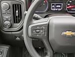 2024 Chevrolet Silverado 2500 Crew Cab SRW 4WD Pickup for sale #CC240639 - photo 11
