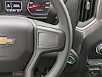 2024 Chevrolet Silverado 2500 Crew Cab SRW 4WD Pickup for sale #CC240639 - photo 12