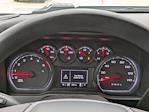 2024 Chevrolet Silverado 2500 Crew Cab SRW 4WD Pickup for sale #CC240639 - photo 20