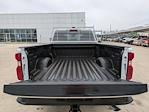 2024 Chevrolet Silverado 2500 Crew Cab SRW 4WD Pickup for sale #CC240639 - photo 21