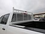 2024 Chevrolet Silverado 2500 Crew Cab SRW 4WD Pickup for sale #CC240639 - photo 22