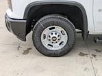 2024 Chevrolet Silverado 2500 Crew Cab SRW 4WD Pickup for sale #CC240639 - photo 23