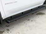 2024 Chevrolet Silverado 2500 Crew Cab SRW 4WD Pickup for sale #CC240639 - photo 24