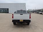 2024 Chevrolet Silverado 2500 Crew Cab SRW 4WD Pickup for sale #CC240639 - photo 4