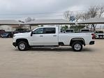 2024 Chevrolet Silverado 2500 Crew Cab SRW 4WD Pickup for sale #CC240639 - photo 5