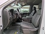 2024 Chevrolet Silverado 2500 Crew Cab SRW 4WD Pickup for sale #CC240639 - photo 9