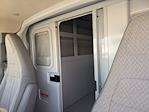 New 2024 Chevrolet Express 3500 10' 9" Knapheide Steel Service Utility Van for sale #CC240648 - photo 20