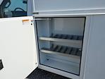 New 2024 Chevrolet Express 3500 10' 9" Knapheide Steel Service Utility Van for sale #CC240648 - photo 29