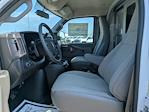 New 2024 Chevrolet Express 3500 10' 9" Knapheide Steel Service Utility Van for sale #CC240648 - photo 15