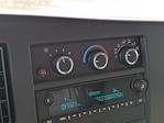 New 2024 Chevrolet Express 3500 10' 9" Knapheide Steel Service Utility Van for sale #CC240649 - photo 10