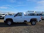 2025 Chevrolet Silverado 2500 Regular Cab SRW RWD Pickup for sale #CC250036 - photo 11